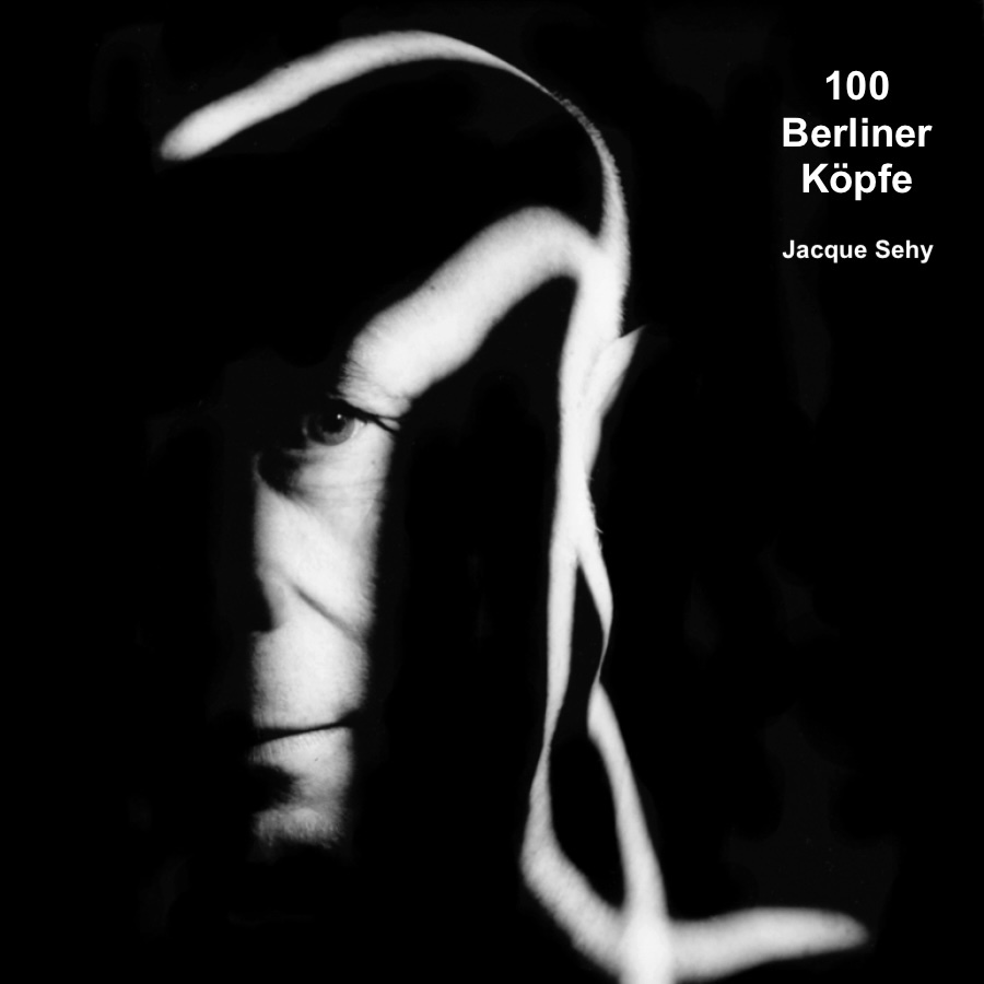100 Berliner Köpfe