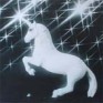 EINHORN media & entertainment gmbh